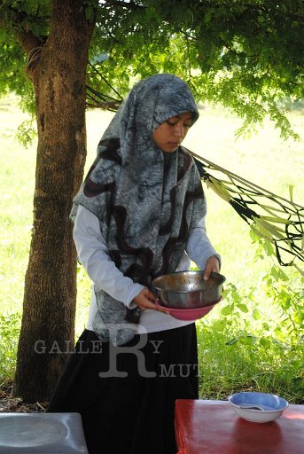 DSC_0424 Copy.JPG